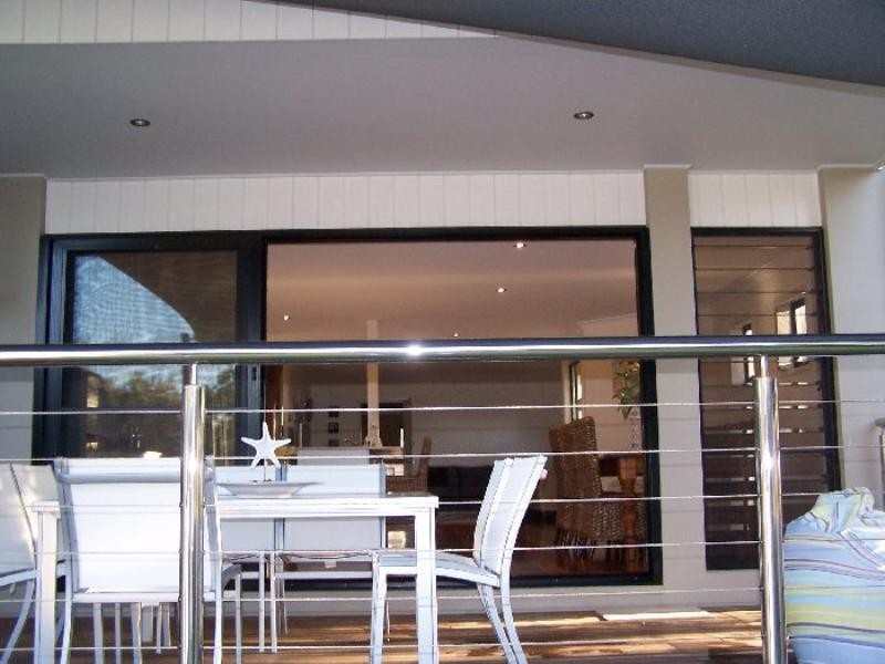 The Entrance North NSW 2261