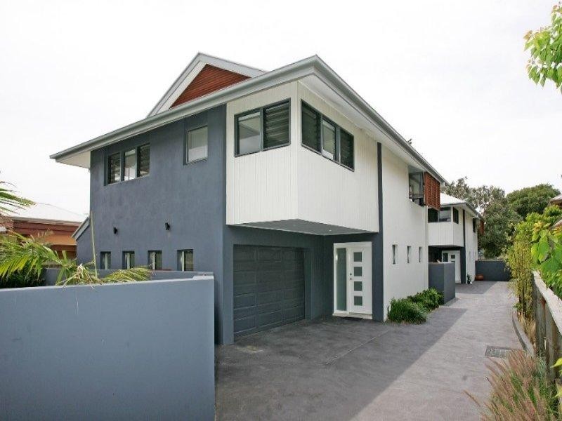 2/18 Archbold Road, Long Jetty NSW 2261