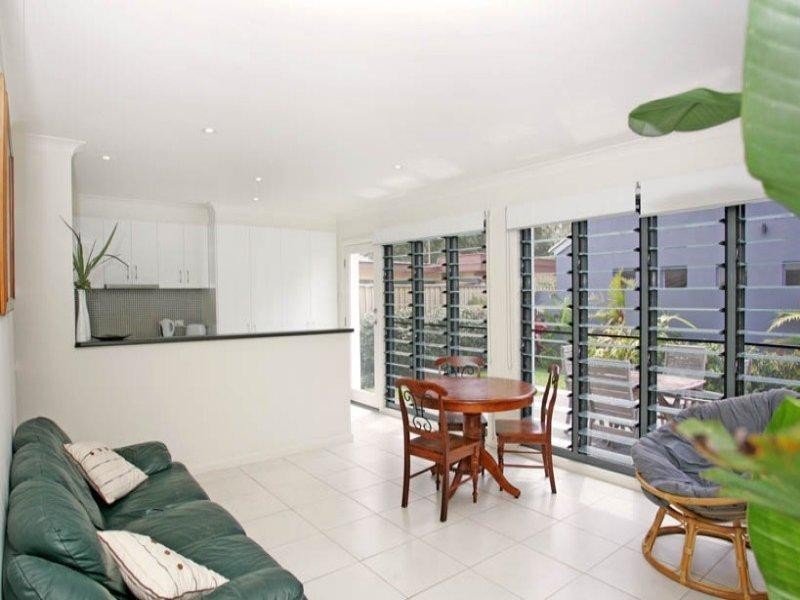 2/18 Archbold Road, Long Jetty NSW 2261