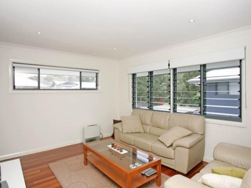 2/18 Archbold Road, Long Jetty NSW 2261