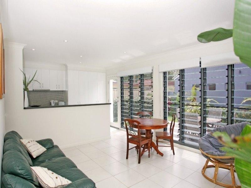 2/18 Archbold Road, Long Jetty NSW 2261