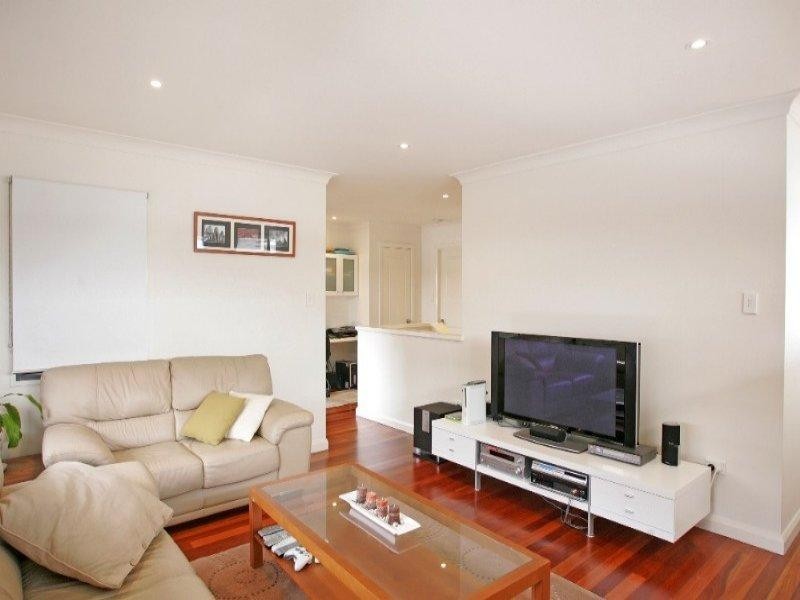 2/18 Archbold Road, Long Jetty NSW 2261