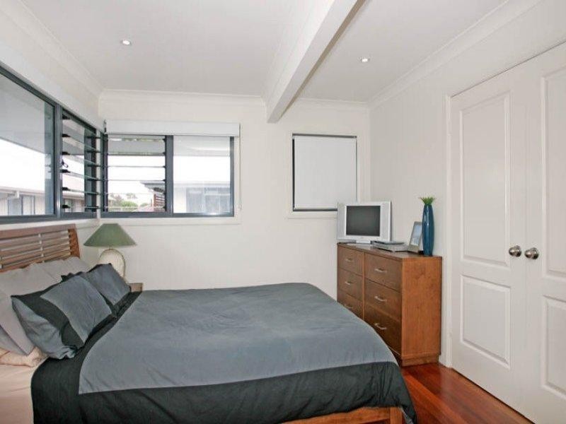 2/18 Archbold Road, Long Jetty NSW 2261