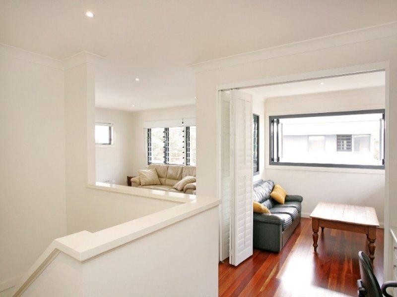 2/18 Archbold Road, Long Jetty NSW 2261