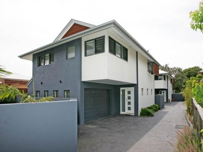 2/18 Archbold Road, Long Jetty NSW 2261