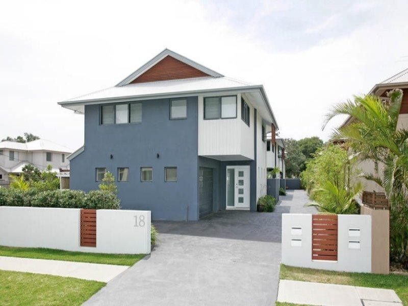 2/18 Archbold Road, Long Jetty NSW 2261