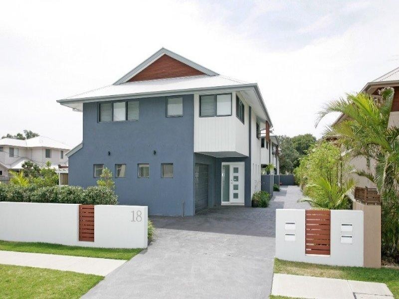 2/18 Archbold Road, Long Jetty NSW 2261