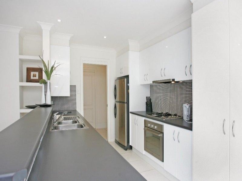 2/18 Archbold Road, Long Jetty NSW 2261