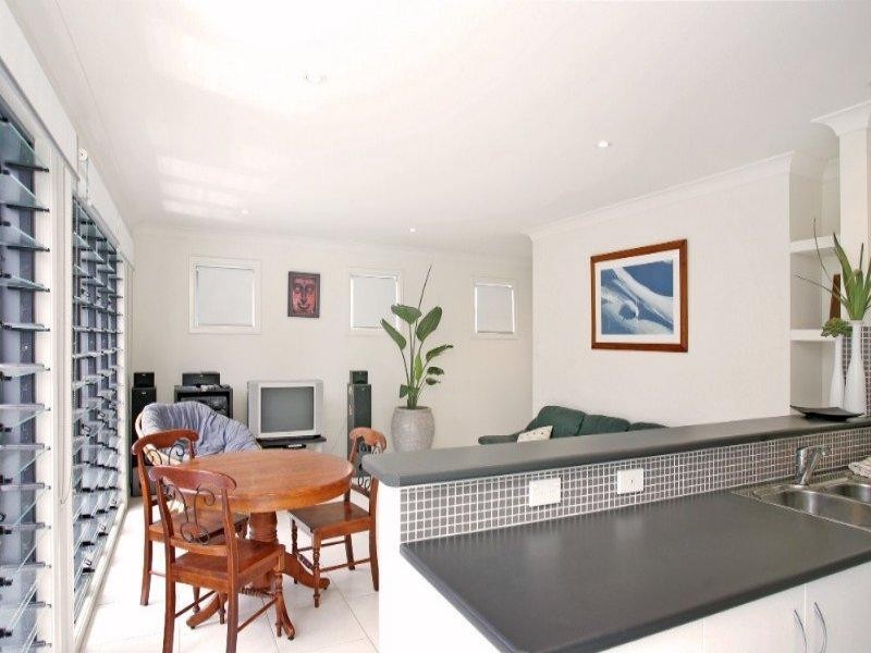 2/18 Archbold Road, Long Jetty NSW 2261