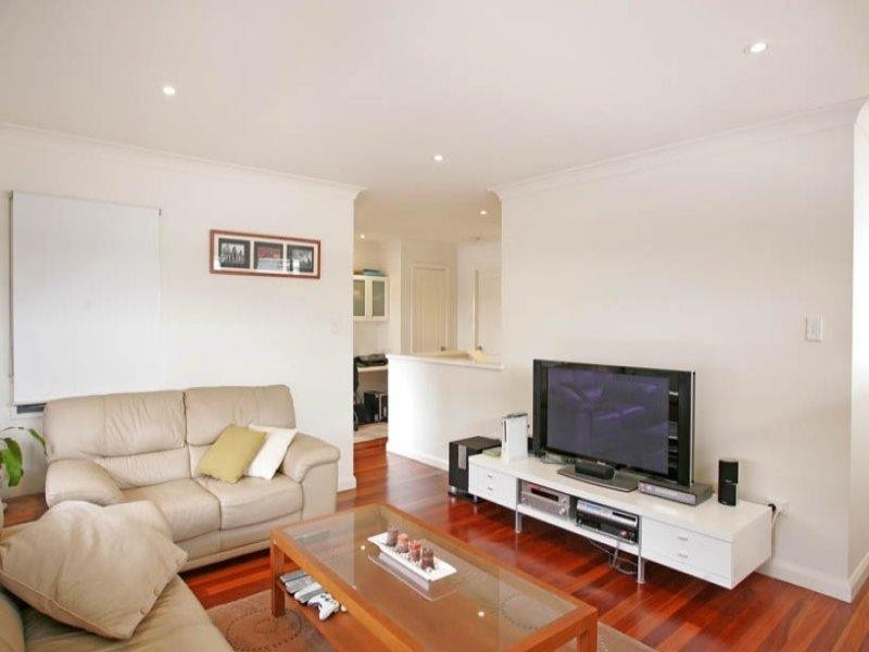 2/18 Archbold Road, Long Jetty NSW 2261