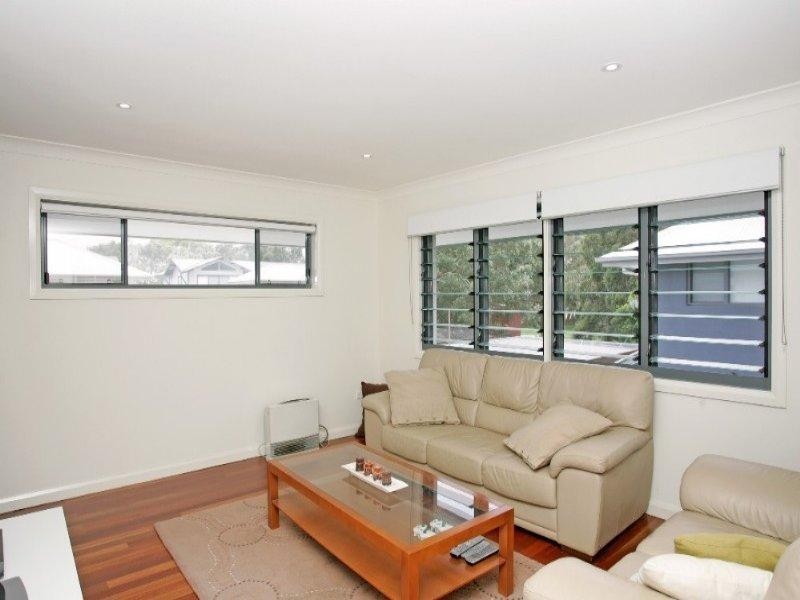 2/18 Archbold Road, Long Jetty NSW 2261