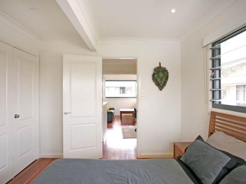 2/18 Archbold Road, Long Jetty NSW 2261