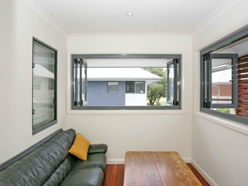 2/18 Archbold Road, Long Jetty NSW 2261