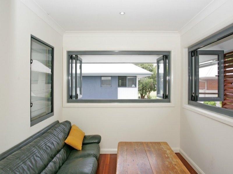 2/18 Archbold Road, Long Jetty NSW 2261