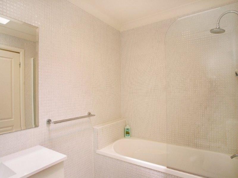 2/18 Archbold Road, Long Jetty NSW 2261