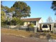 Killarney Vale NSW 2261