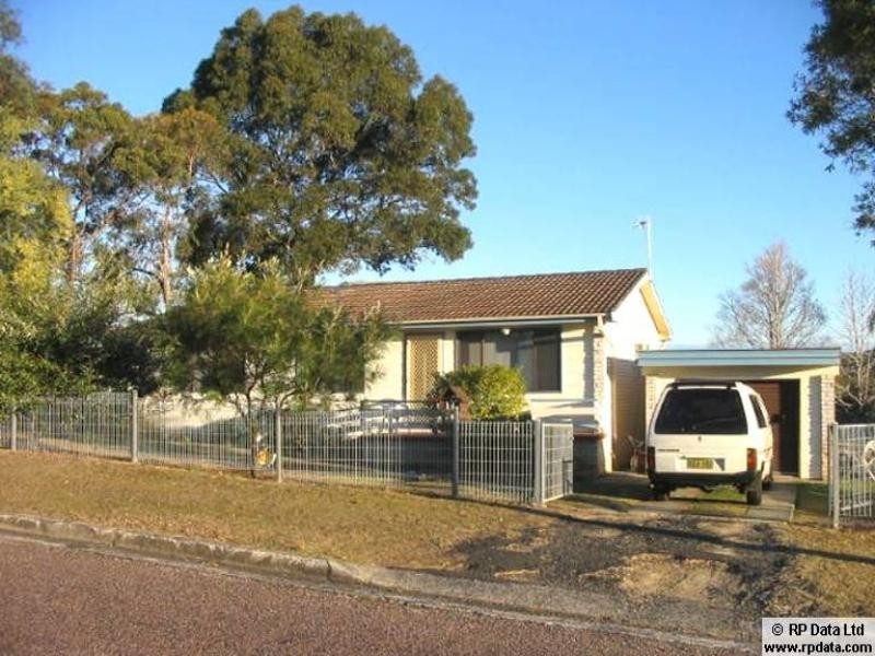 Killarney Vale NSW 2261