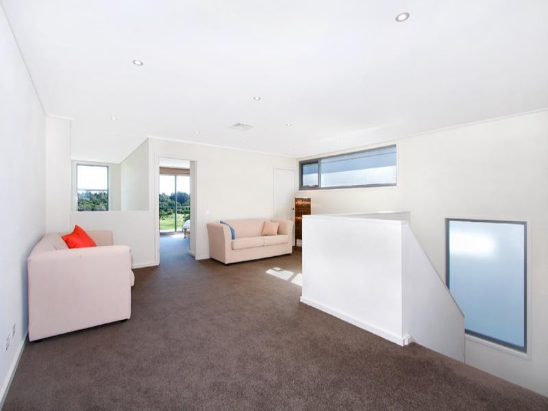 The Entrance NSW 2261