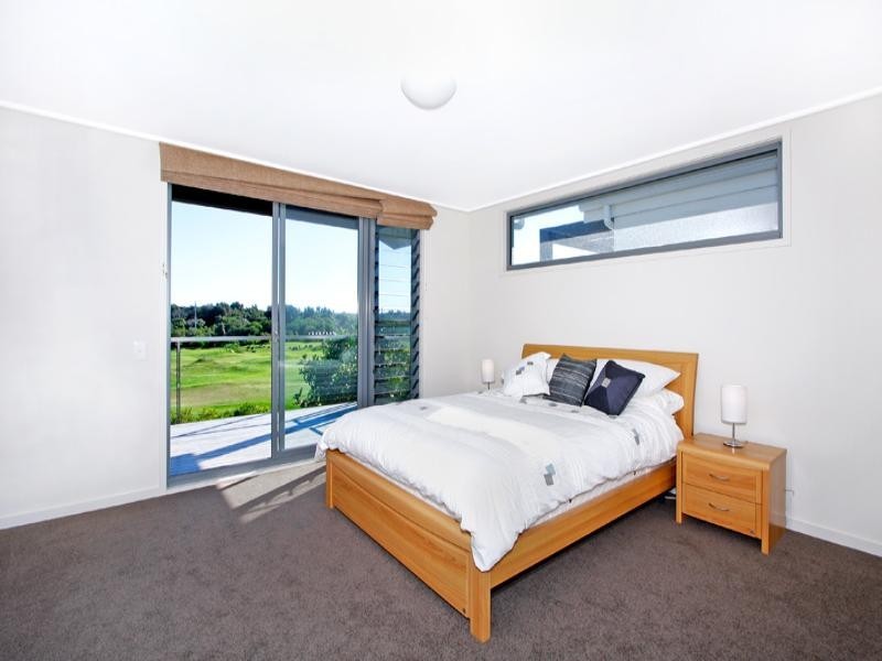 The Entrance NSW 2261