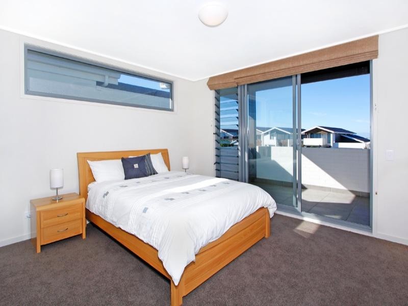 The Entrance NSW 2261