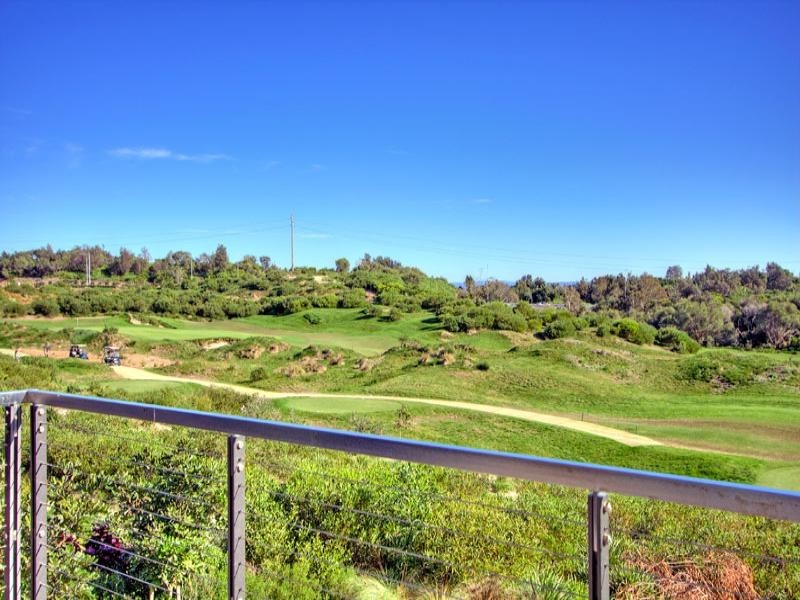 The Entrance NSW 2261