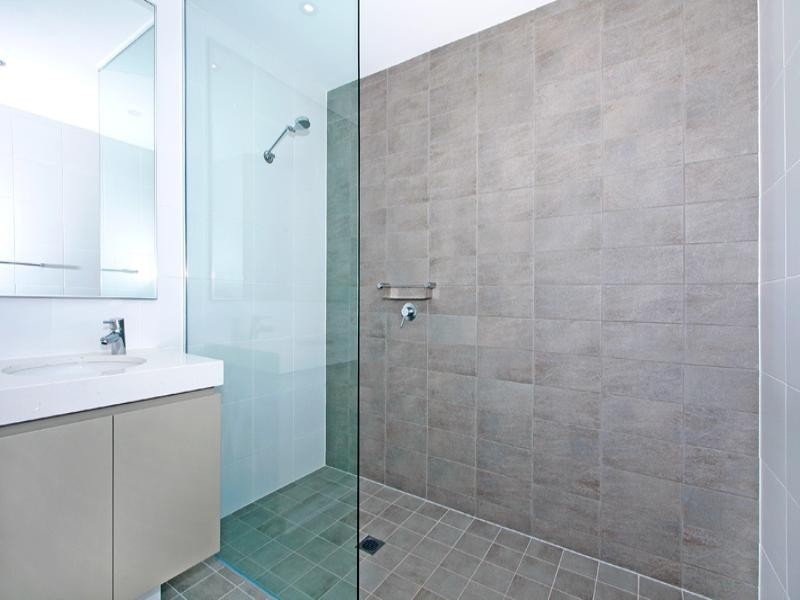 The Entrance NSW 2261