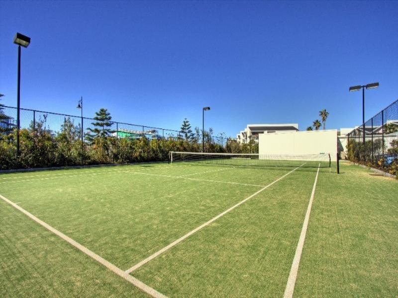 The Entrance NSW 2261