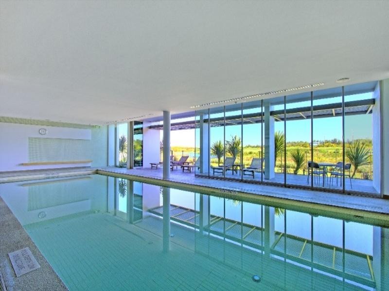 The Entrance NSW 2261