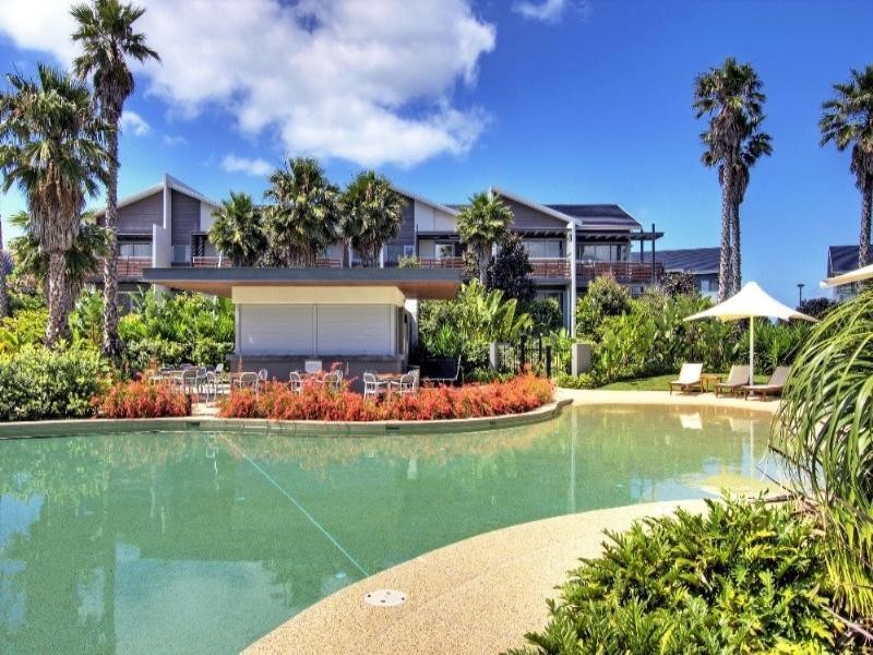 The Entrance NSW 2261