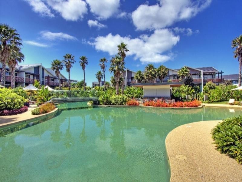 The Entrance NSW 2261