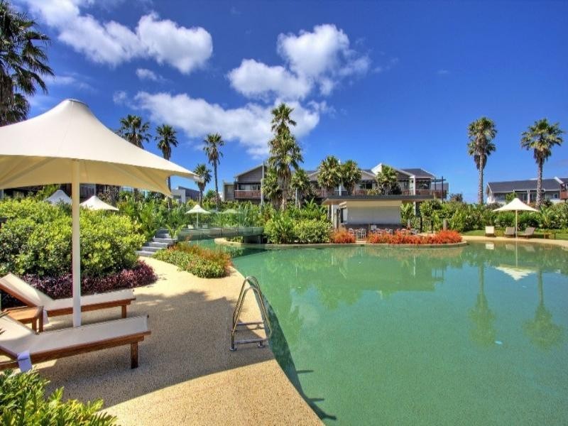 The Entrance NSW 2261