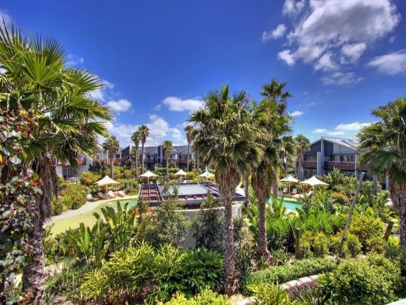 The Entrance NSW 2261