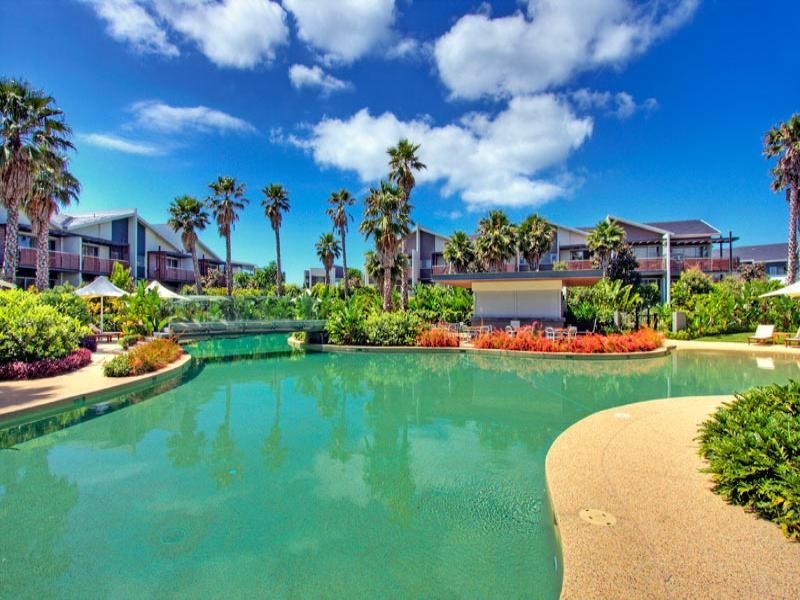 The Entrance NSW 2261