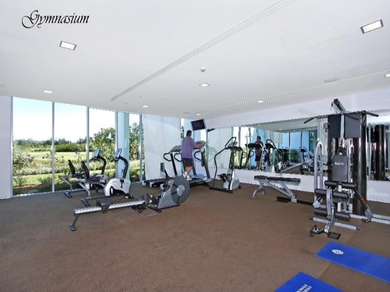 The Entrance NSW 2261