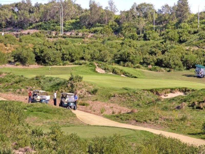 The Entrance NSW 2261