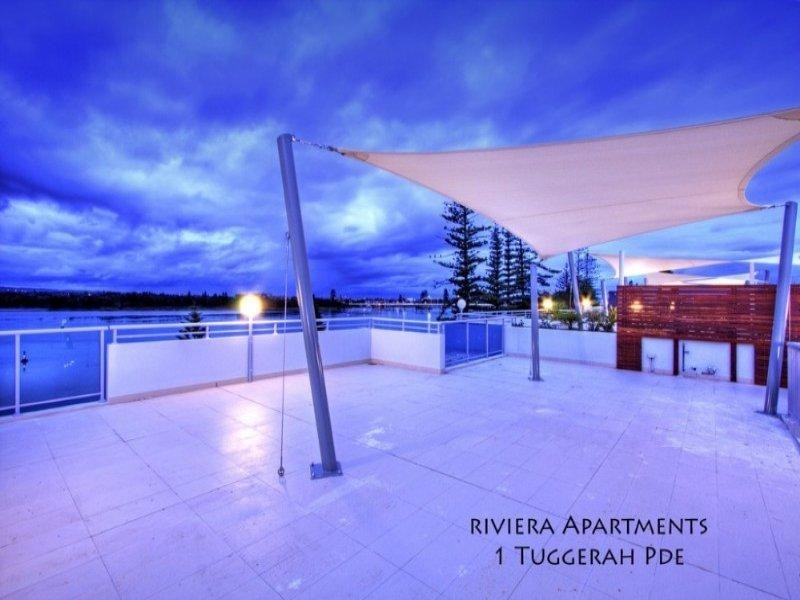 23/1 Tuggerah Parade, The Entrance NSW 2261