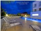 23/1 Tuggerah Parade, The Entrance NSW 2261