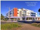 23/1 Tuggerah Parade, The Entrance NSW 2261