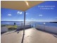 23/1 Tuggerah Parade, The Entrance NSW 2261