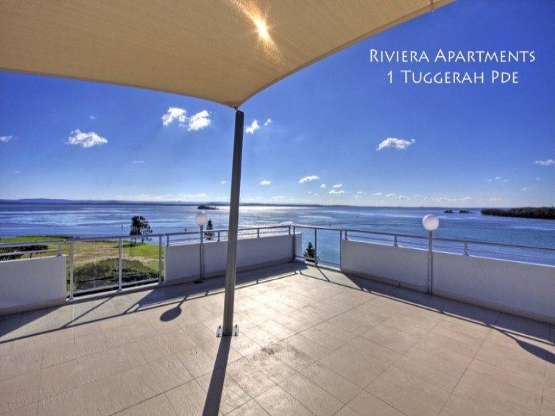 23/1 Tuggerah Parade, The Entrance NSW 2261