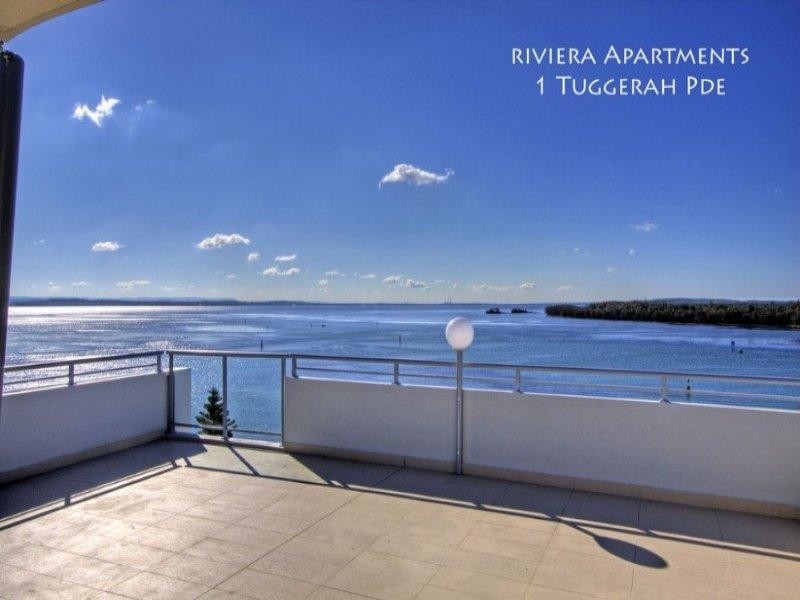 23/1 Tuggerah Parade, The Entrance NSW 2261