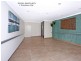 23/1 Tuggerah Parade, The Entrance NSW 2261