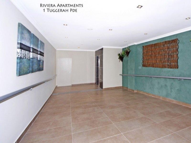 23/1 Tuggerah Parade, The Entrance NSW 2261