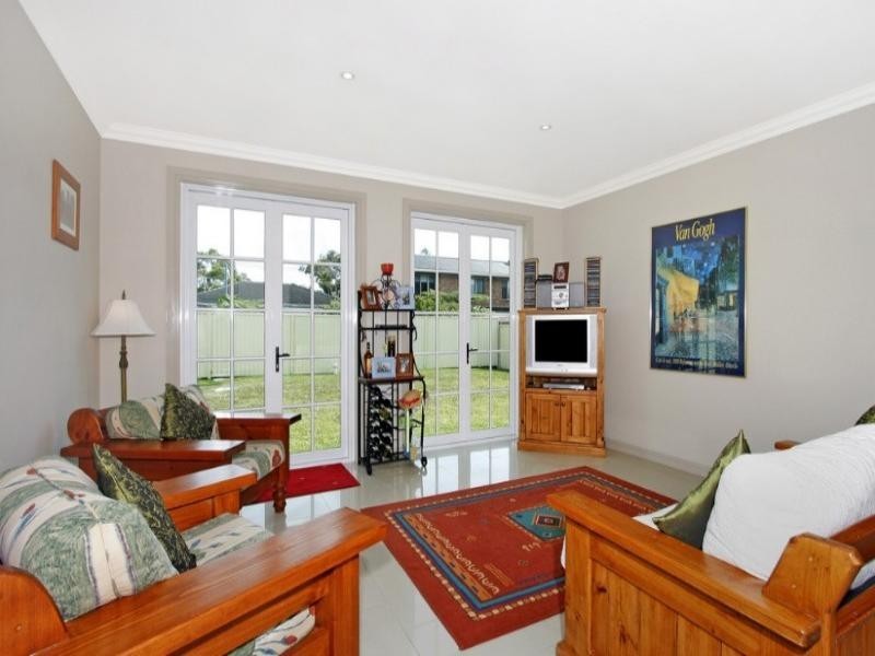 Shelly Beach NSW 2261