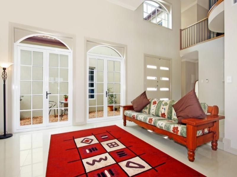 Shelly Beach NSW 2261