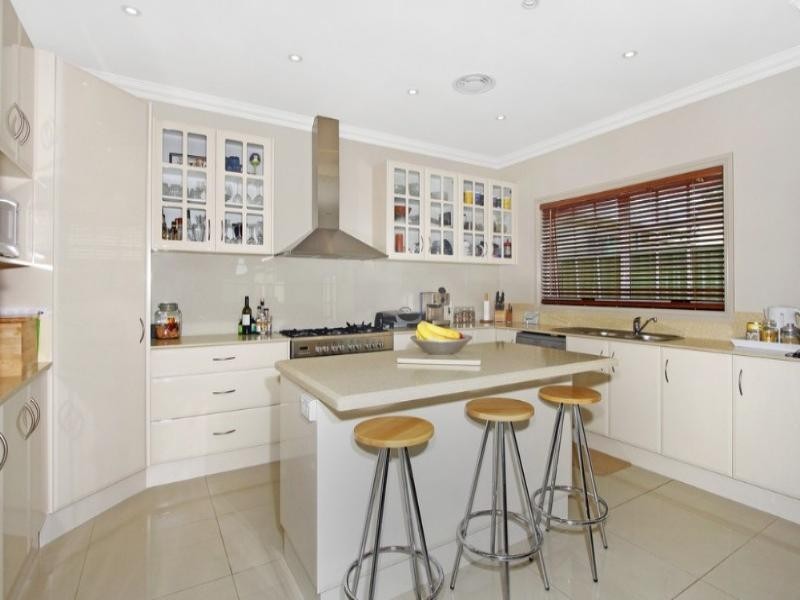 Shelly Beach NSW 2261