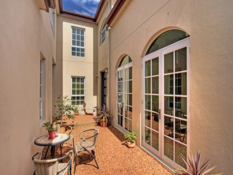 Shelly Beach NSW 2261