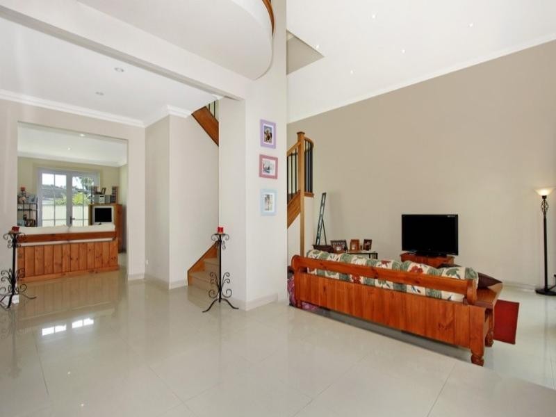 Shelly Beach NSW 2261