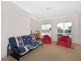Shelly Beach NSW 2261