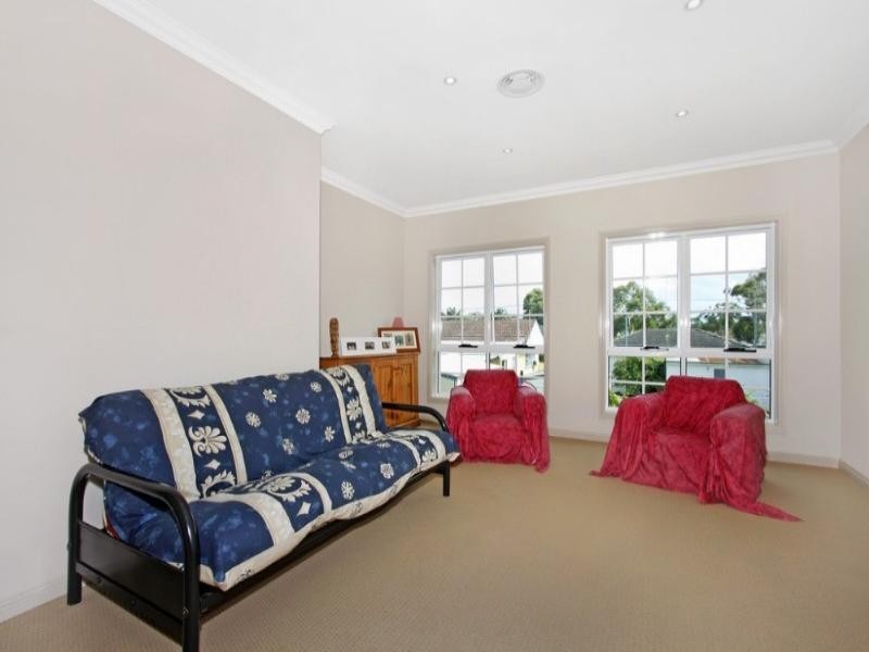 Shelly Beach NSW 2261